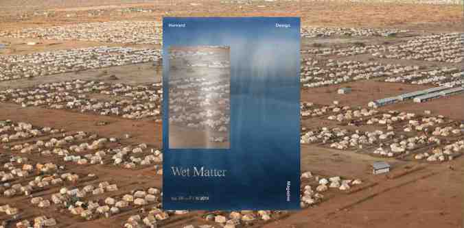 Screen Shot 2015-03-21 at 10.38.33 AM