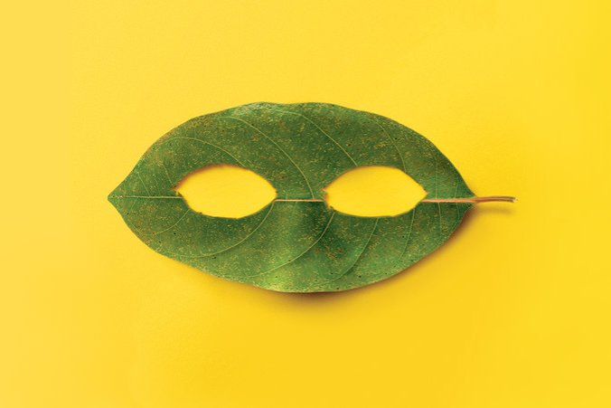 Illustration by Javier Jaén