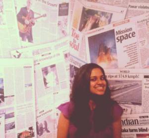 1016402_10151817477384853_833963116_n