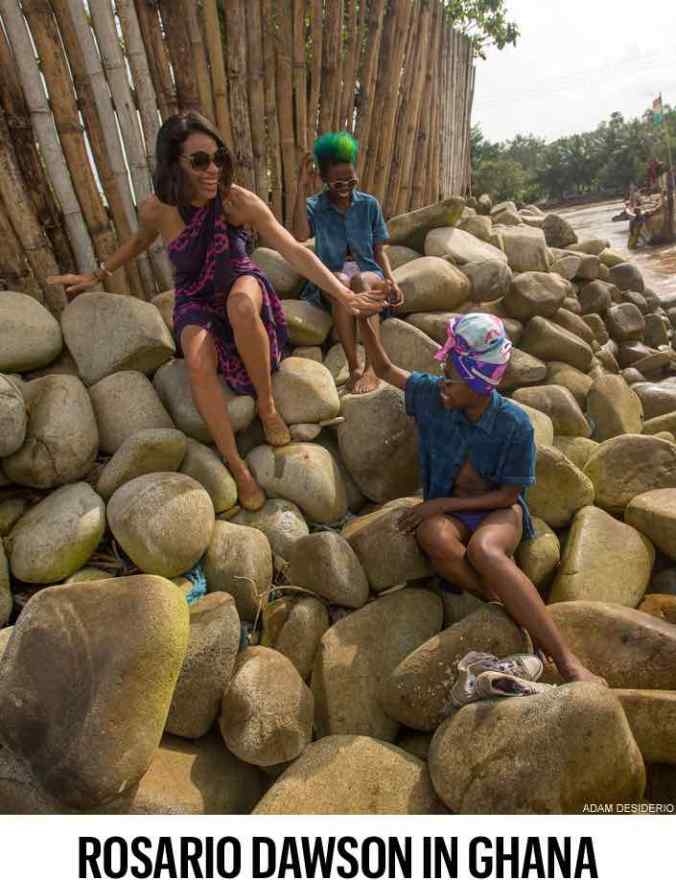 13dawson-pang-slide-SGMN-tmagHP