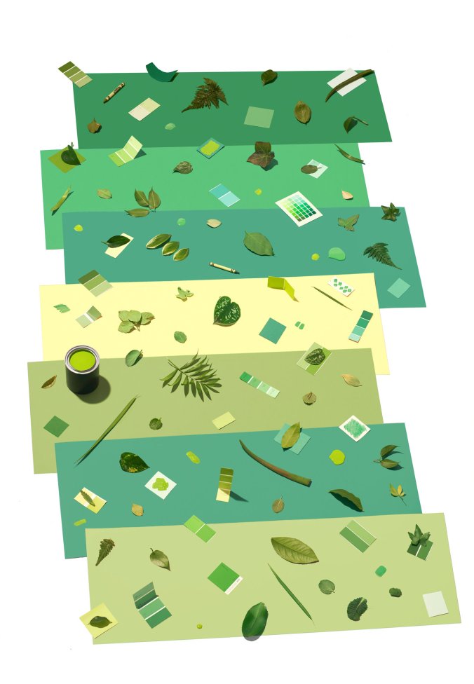 Photo Illustration by Andrew B. Myers for The New York Times