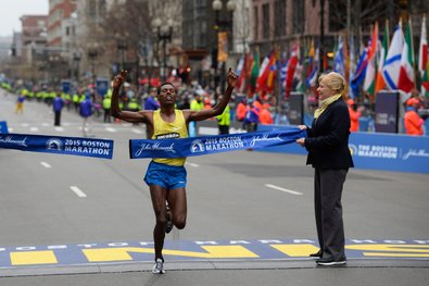 21MARATHONweb3-sfSpan-v3