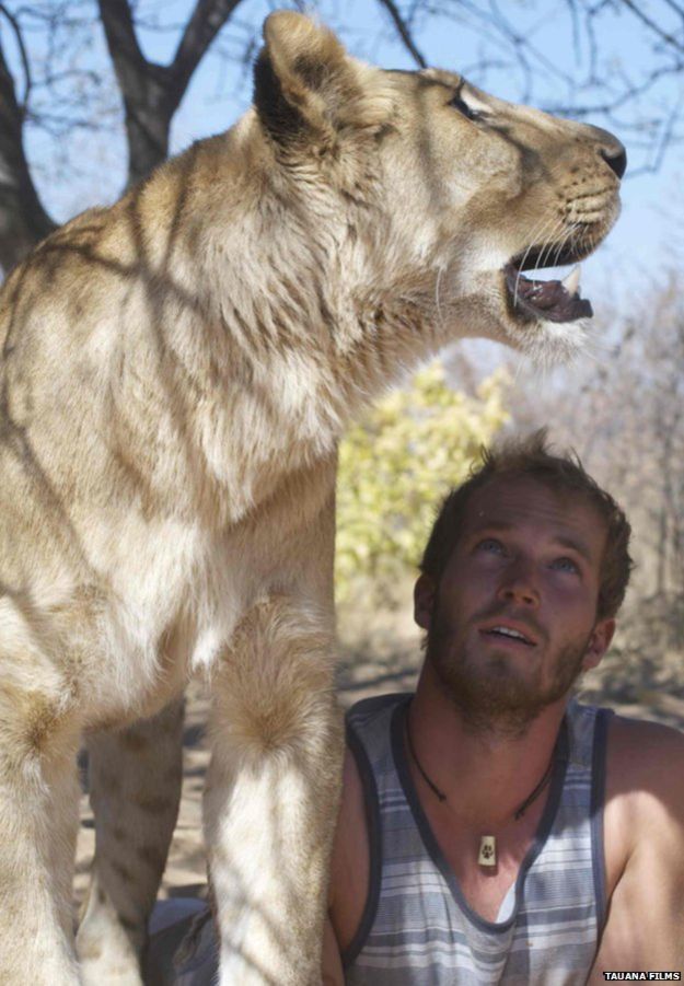 _81599510_b709fc07-2c46-44c7-8996-3e28da839ced