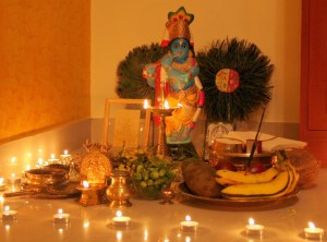 Best-Vishu-HD-Images-Greeting-1024x760
