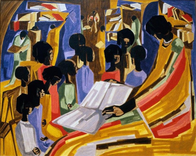 jacob-lawrence-library-1