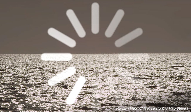 Post_extremePresent1