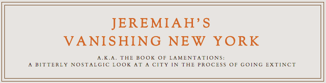 Screen Shot 2015-04-09 at 4.58.56 AM