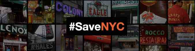 Screen Shot 2015-04-09 at 5.06.37 AM