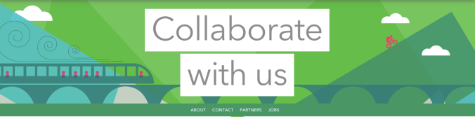 Screen Shot 2015-04-10 at 5.53.12 AM