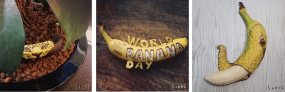 Stephan Brusche (@isteef)