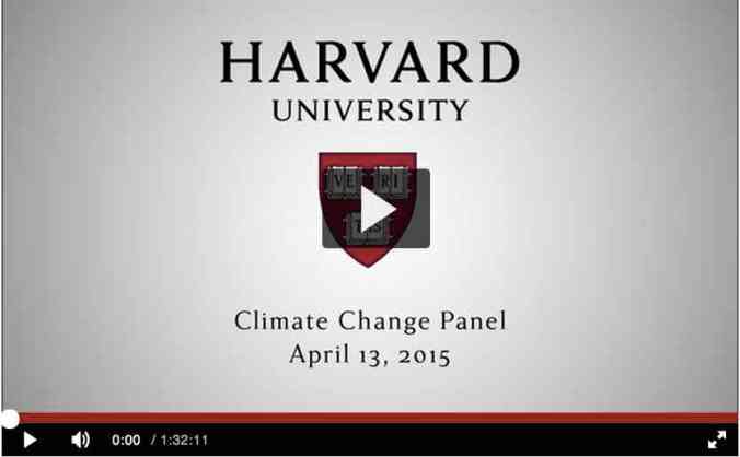 Screen Shot 2015-04-19 at 6.48.54 AM