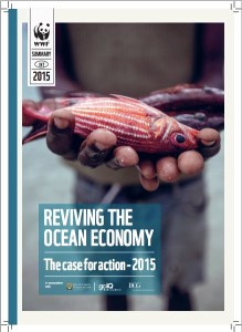 Screen Shot 2015-04-23 at 5.15.09 AM