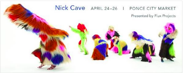 Screen Shot 2015-04-25 at 5.25.37 AM