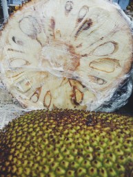 Processed with VSCOcam with f2 preset