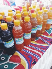 Processed with VSCOcam with f2 preset