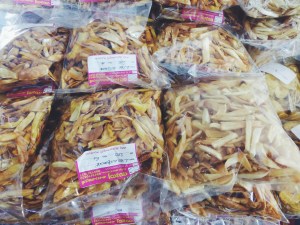 Processed with VSCOcam with f2 preset