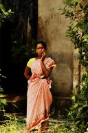 403444_10150918538279853_1979644412_n