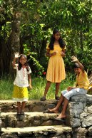 536569_10150918550049853_1662385843_n