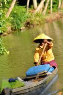 546381_10150918587689853_1296825258_n