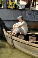 564242_10150918578019853_1707328119_n