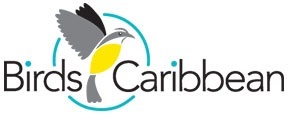 BirdsCaribbean_zpshyjnpswa