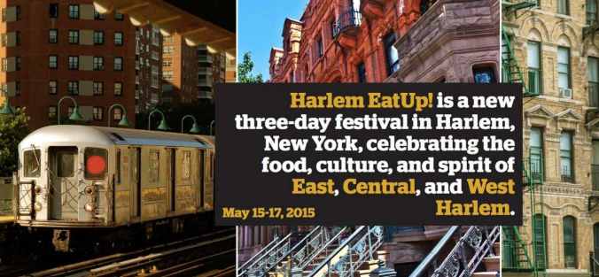 harlemeatup