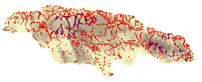 Screen Shot 2015-04-30 at 11.21.22 AM_zps9ld0v0wq