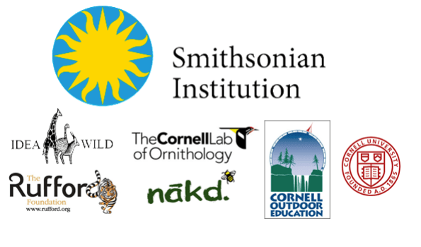 Screen Shot 2017-09-30 at 1.02.09 PM