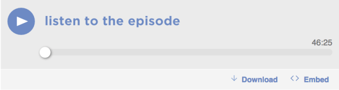 Screen Shot 2015-06-07 at 5.01.26 AM
