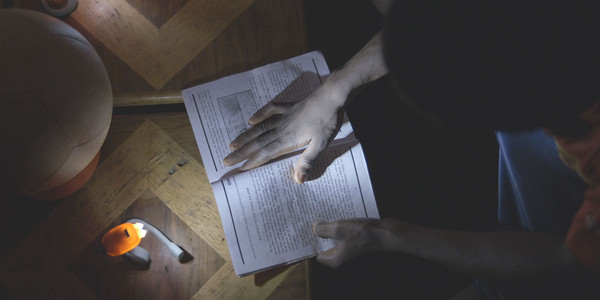 Uncharted Play is a social enterprise based in New York City founded with the mission of harnessing the power of play to achieve social good. PHOTO: UP