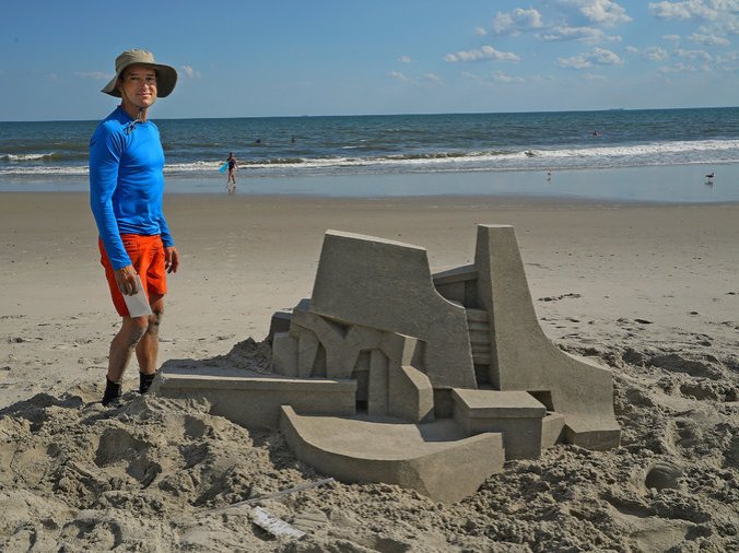 16CHARACTER-master675