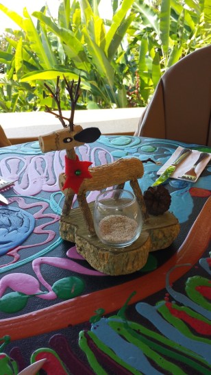 20151217_104306_zpsd5jmeivw