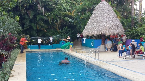 20151217_132213_zpsbtkk2uec