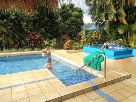 dsc01460_zps5c1pvsjg