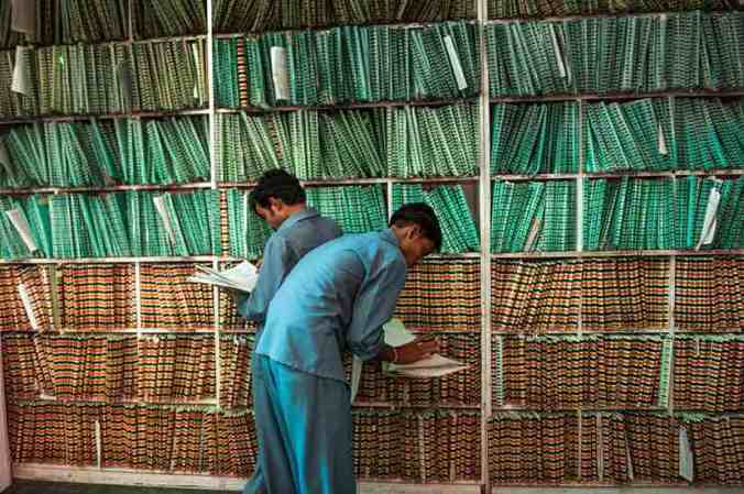 1185-jaipur-rajasthan-2009