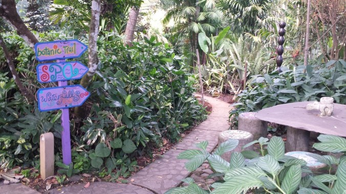 20160105_164051_zpsalrrh8nf