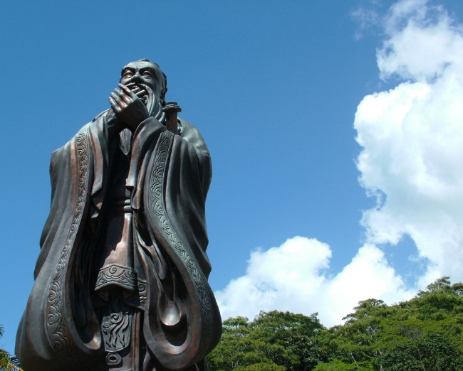 Grossloh_ChinesePhilosophy_Post