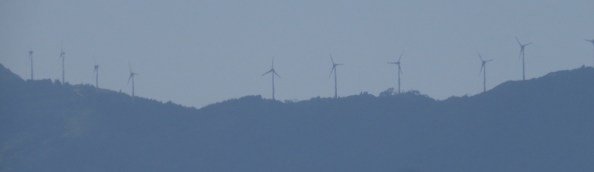 img_7424_zpsm6rbrbaj