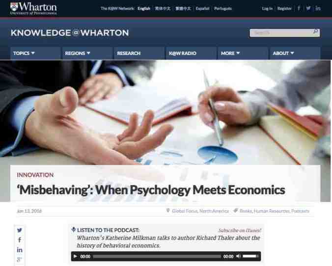 Screen Shot 2016-01-15 at 9.48.14 AM