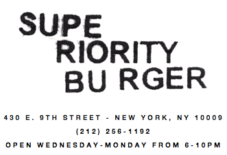 Screen Shot 2016-01-29 at 10.17.53 AM