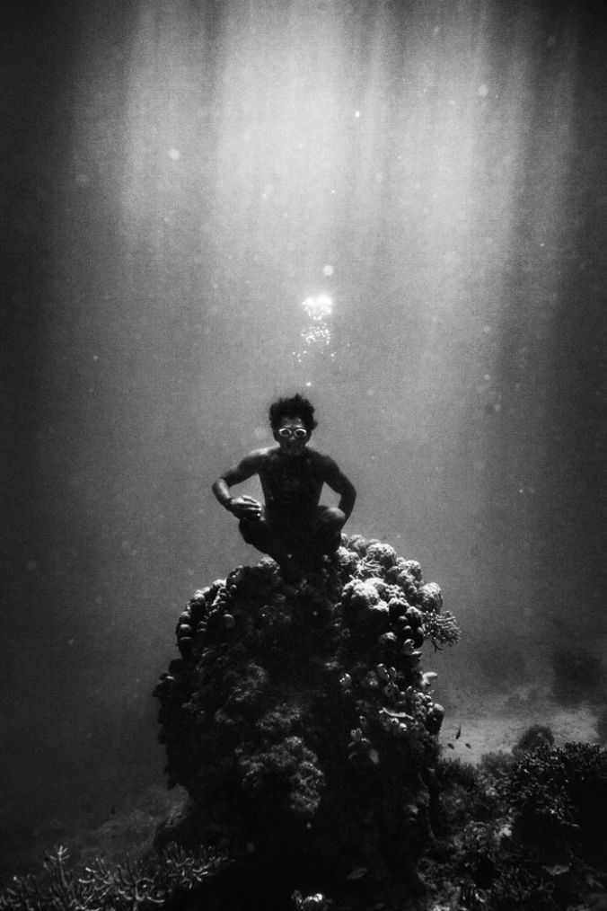 Valle-Sea-Gypsies3-690