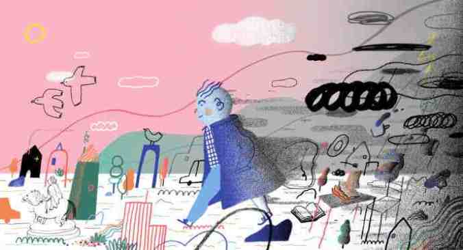 Konnikova-Resilience-690