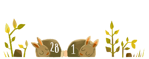 leap-year-2016-5690429188079616-hp2x