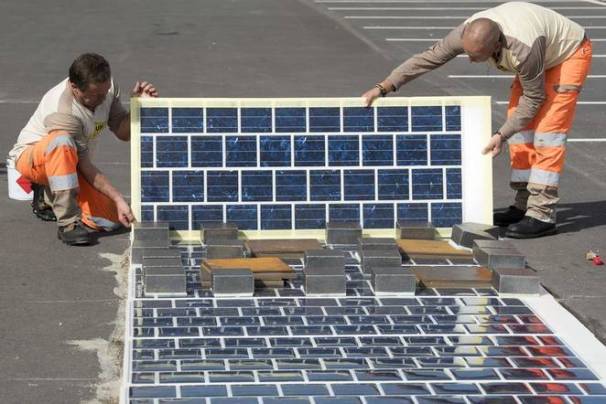 solar20roadway_zpsn4ltyttq