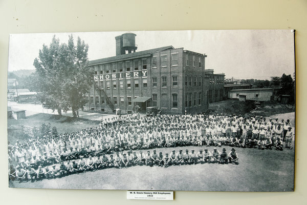 20160331SOCKS-slide-AJTB-articleLarge