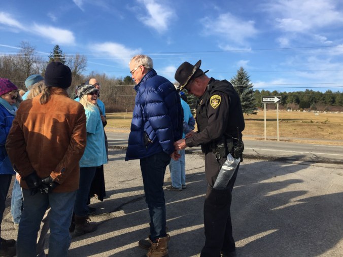 25559408356_2c9efc84c5_b