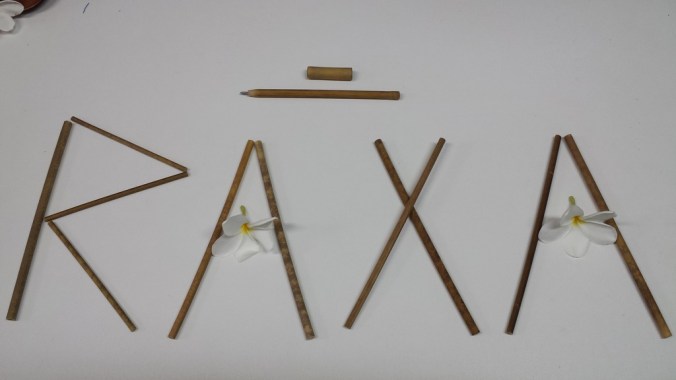 bamboo20sticks_zpsoqedjljx