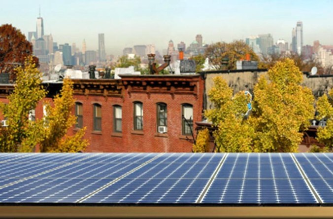 brooklynmicrogrid