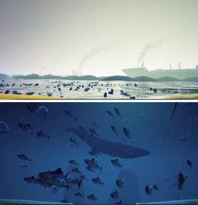 dotlonelyvr2-blog480