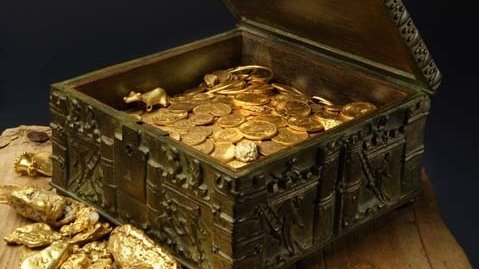 fenn002_wide-60ad3787c2cdba4c577f1a4ed6f5d0622d31862d-s700-c85